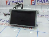 Дисплей информационный Audi Q7 (4L) 8T0919603C
