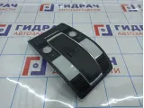 Плафон салонный Audi Q7 (4L) 4L09471406PS
