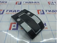 Плафон салонный Audi Q7 (4L) 4L09471406PS