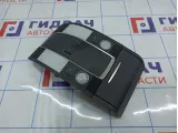 Плафон салонный Audi Q7 (4L) 4L09471406PS
