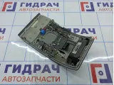 Плафон салонный Audi Q7 (4L) 4L09471406PS