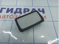 Плафон салонный Audi Q7 (4L) 4L09471236PS