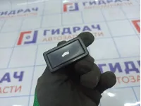 Кнопка закрывания багажника Audi Q7 (4L) 4G0959831
