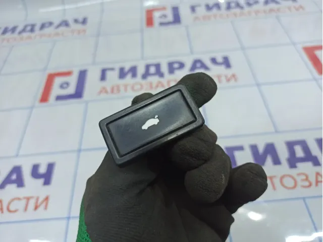 Кнопка закрывания багажника Audi Q7 (4L) 4G0959831