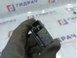 Кнопка закрывания багажника Audi Q7 (4L) 4G0959831