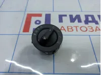 Переключатель света фар Audi Q7 (4L) 4F1941531E5PR