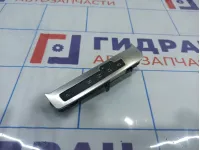 Блок положения кулисы АКПП Audi Q7 (4L) 4L1713463A