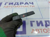 Кнопка аварийной сигнализации Audi Q7 (4L) 4L2927137B5PR