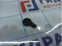 Датчик дождя Audi Q7 (4L) 4E0955559F