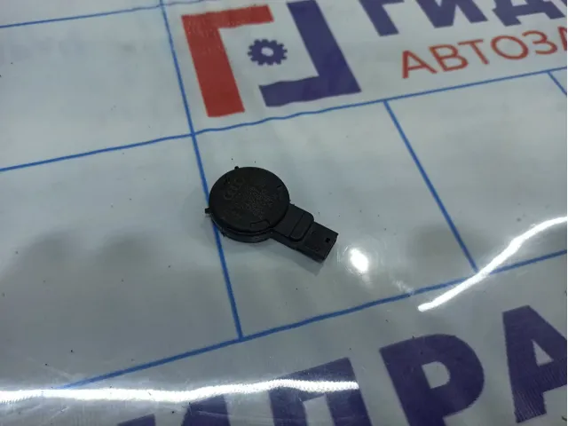 Датчик дождя Audi Q7 (4L) 4E0955559F