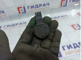 Датчик дождя Audi Q7 (4L) 4E0955559F