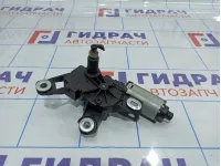 Моторчик стеклоочистителя задний Audi Q7 (4L) 8E9955711E