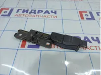 Ответная часть замка багажника Audi Q7 (4L) 4F9827383B