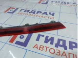 Фонарь задний (стоп сигнал) Audi Q7 (4L) 4L0945097