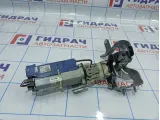 Механизм подъема двери багажника правый Audi Q7 (4L) 4L0827852C