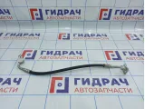 Трубка кондиционера Audi Q7 (4L) 4L0820739