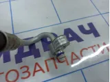 Трубка кондиционера Audi Q7 (4L) 4L0820739