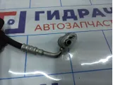 Трубка кондиционера Audi Q7 (4L) 4L0820739