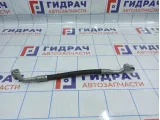 Трубка кондиционера Audi Q7 (4L) 4L0820730