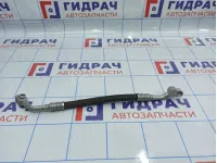 Трубка кондиционера Audi Q7 (4L) 4L0820730