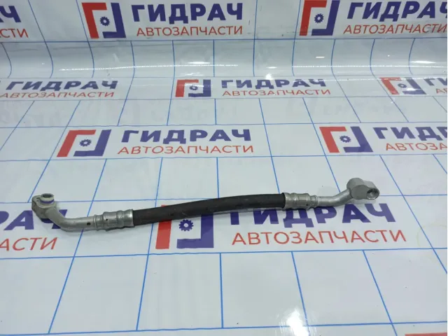 Трубка кондиционера Audi Q7 (4L) 4L0820730