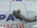 Трубка кондиционера Audi Q7 (4L) 4L0820730