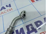 Трубка кондиционера Audi Q7 (4L) 4L0820730