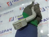 Трубка кондиционера Audi Q7 (4L) 4L0820730