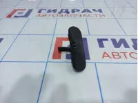 Форсунка омывателя лобового стекла правая Audi Q7 (4L) 8J0955988G