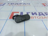 Форсунка омывателя лобового стекла левая Audi Q7 (4L) 8J0955987G