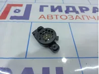 Динамик Audi Q7 (4L) 8E0919279