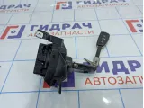 Замок зажигания Audi Q7 (4L) 4F0910131C
