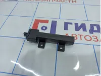 Антенна Audi Q7 (4L) 4F0907247A