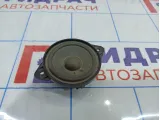 Динамик Audi Q7 (4L) 4L0035412
