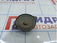 Динамик Audi Q7 (4L) 4L0035412