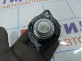 Динамик Audi Q7 (4L) 4L0035412