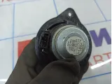Динамик Audi Q7 (4L) 4L0035412