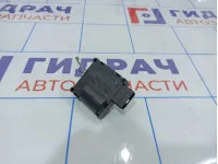 Моторчик заслонки отопителя Audi Q7 (4L) 4F0820511B