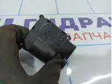 Моторчик заслонки отопителя Audi Q7 (4L) 0132801319