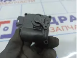 Моторчик заслонки отопителя Audi Q7 (4L) 0132801319