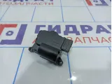 Моторчик заслонки отопителя Audi Q7 (4L) 7L0907512F