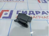 Моторчик заслонки отопителя Audi Q7 (4L) 7L0907512F