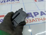 Моторчик заслонки отопителя Audi Q7 (4L) 7L0907512F
