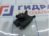 Моторчик заслонки отопителя Audi Q7 (4L) 7L0907512F