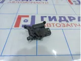 Моторчик заслонки отопителя Audi Q7 (4L) 7L0907512A
