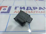 Моторчик заслонки отопителя Audi Q7 (4L) 7L0907512A