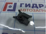 Моторчик заслонки отопителя Audi Q7 (4L) 7L0907512