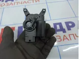 Моторчик заслонки отопителя Audi Q7 (4L) 7L0907511AD