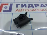 Моторчик заслонки отопителя Audi Q7 (4L) 7L0907511AE