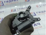 Моторчик заслонки отопителя Audi Q7 (4L) 7L0907511AE